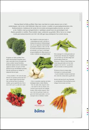 bergenstidende_btmagasinet-20100612_000_00_00_049.pdf