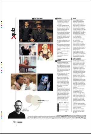 bergenstidende_btmagasinet-20100612_000_00_00_050.pdf