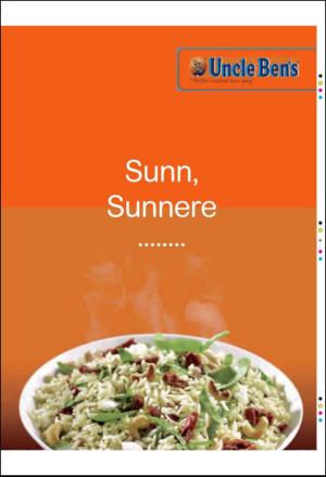 bergenstidende_btmagasinet-20100612_000_00_00_051.pdf