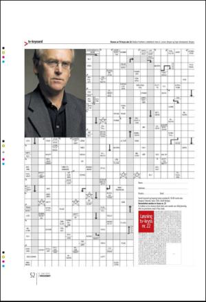 bergenstidende_btmagasinet-20100612_000_00_00_052.pdf