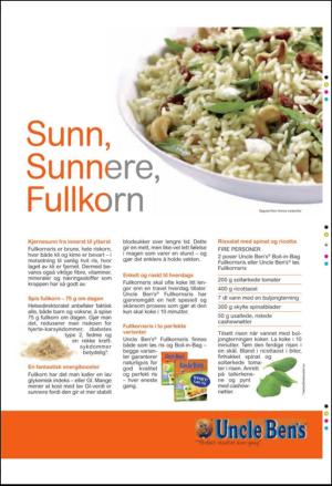 bergenstidende_btmagasinet-20100612_000_00_00_053.pdf