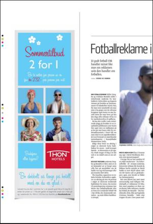 bergenstidende_btmagasinet-20100612_000_00_00_054.pdf