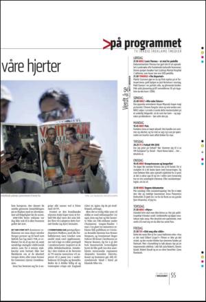 bergenstidende_btmagasinet-20100612_000_00_00_055.pdf