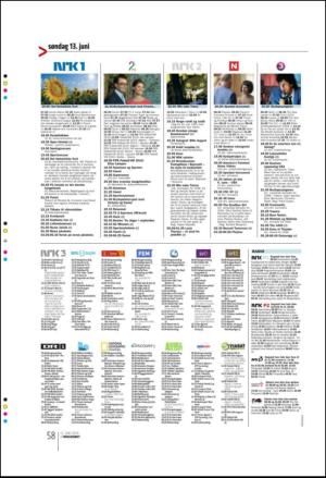 bergenstidende_btmagasinet-20100612_000_00_00_058.pdf