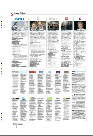 bergenstidende_btmagasinet-20100612_000_00_00_060.pdf