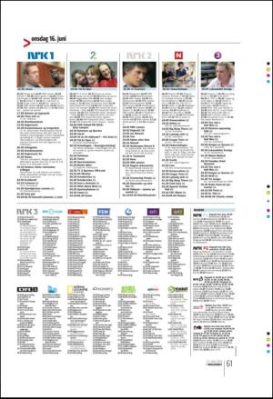 bergenstidende_btmagasinet-20100612_000_00_00_061.pdf