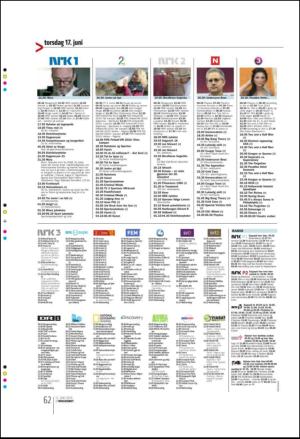 bergenstidende_btmagasinet-20100612_000_00_00_062.pdf