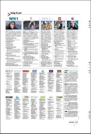 bergenstidende_btmagasinet-20100612_000_00_00_063.pdf