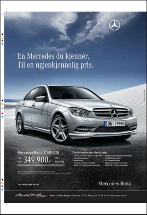 bergenstidende_btmagasinet-20100612_000_00_00_064.pdf