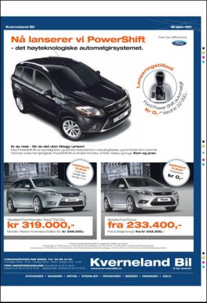 bergenstidende_btmagasinet-20100619_000_00_00_003.pdf