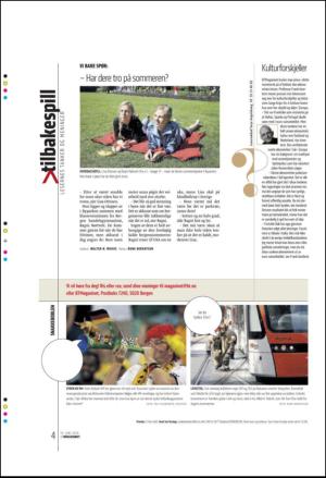bergenstidende_btmagasinet-20100619_000_00_00_004.pdf