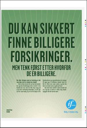 bergenstidende_btmagasinet-20100619_000_00_00_005.pdf