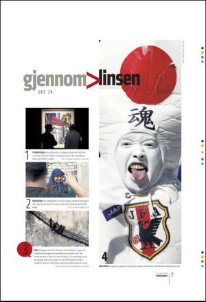 bergenstidende_btmagasinet-20100619_000_00_00_007.pdf