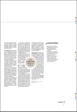 bergenstidende_btmagasinet-20100619_000_00_00_009.pdf