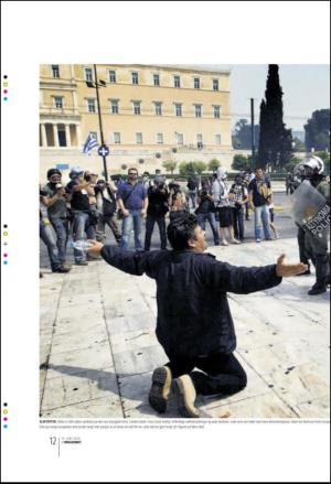 bergenstidende_btmagasinet-20100619_000_00_00_012.pdf