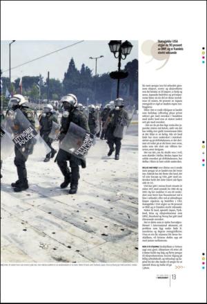 bergenstidende_btmagasinet-20100619_000_00_00_013.pdf