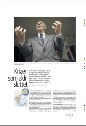 bergenstidende_btmagasinet-20100619_000_00_00_015.pdf