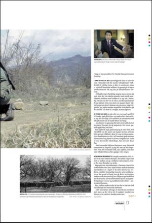 bergenstidende_btmagasinet-20100619_000_00_00_017.pdf