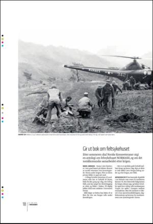 bergenstidende_btmagasinet-20100619_000_00_00_018.pdf