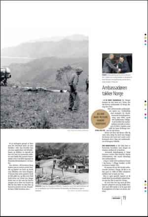 bergenstidende_btmagasinet-20100619_000_00_00_019.pdf