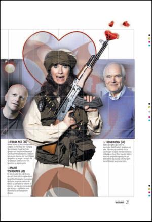 bergenstidende_btmagasinet-20100619_000_00_00_021.pdf