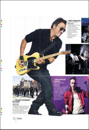 bergenstidende_btmagasinet-20100619_000_00_00_022.pdf