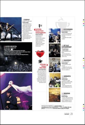 bergenstidende_btmagasinet-20100619_000_00_00_023.pdf