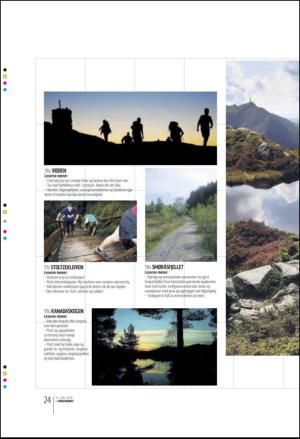 bergenstidende_btmagasinet-20100619_000_00_00_024.pdf