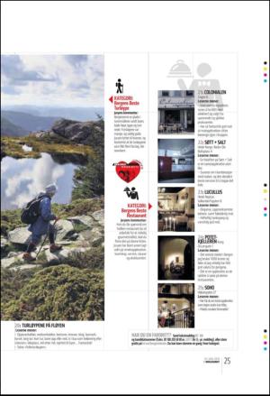 bergenstidende_btmagasinet-20100619_000_00_00_025.pdf