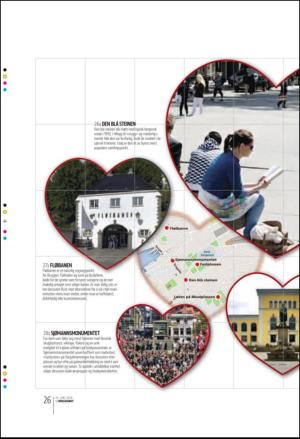 bergenstidende_btmagasinet-20100619_000_00_00_026.pdf