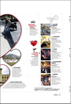 bergenstidende_btmagasinet-20100619_000_00_00_027.pdf