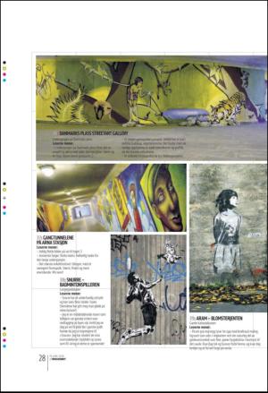 bergenstidende_btmagasinet-20100619_000_00_00_028.pdf