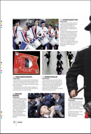 bergenstidende_btmagasinet-20100619_000_00_00_030.pdf