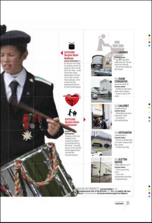 bergenstidende_btmagasinet-20100619_000_00_00_031.pdf
