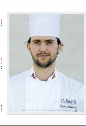 bergenstidende_btmagasinet-20100619_000_00_00_032.pdf