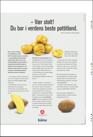 bergenstidende_btmagasinet-20100619_000_00_00_033.pdf