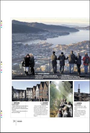 bergenstidende_btmagasinet-20100619_000_00_00_034.pdf