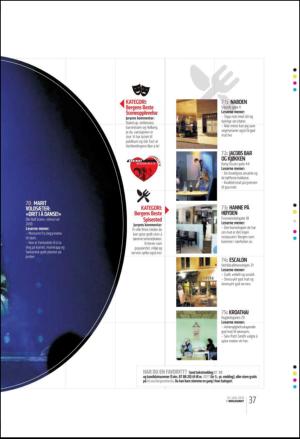 bergenstidende_btmagasinet-20100619_000_00_00_037.pdf