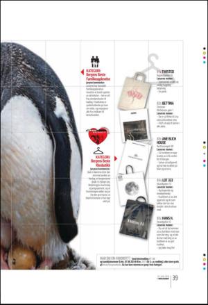 bergenstidende_btmagasinet-20100619_000_00_00_039.pdf