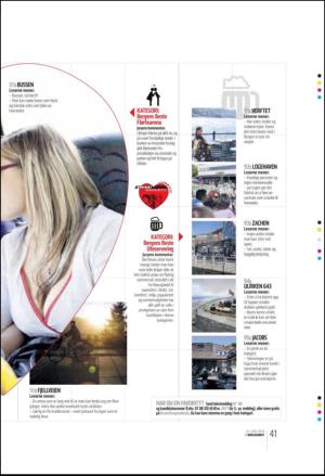 bergenstidende_btmagasinet-20100619_000_00_00_041.pdf