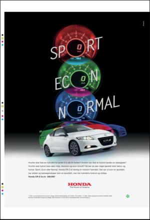 bergenstidende_btmagasinet-20100619_000_00_00_044.pdf