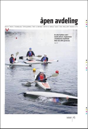 bergenstidende_btmagasinet-20100619_000_00_00_045.pdf