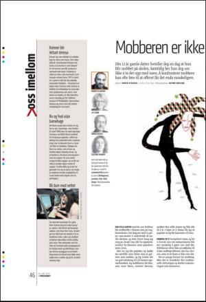 bergenstidende_btmagasinet-20100619_000_00_00_046.pdf