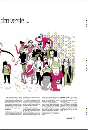 bergenstidende_btmagasinet-20100619_000_00_00_047.pdf