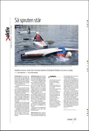 bergenstidende_btmagasinet-20100619_000_00_00_049.pdf