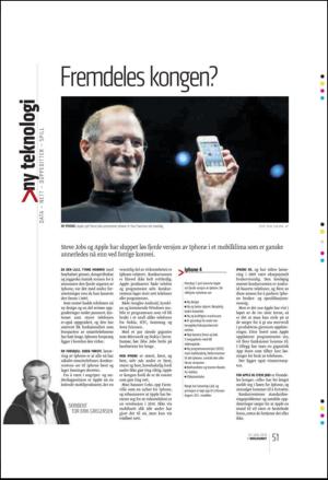 bergenstidende_btmagasinet-20100619_000_00_00_051.pdf