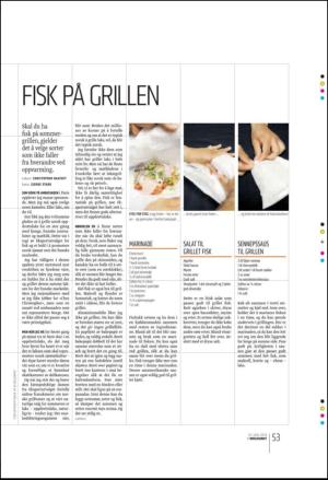 bergenstidende_btmagasinet-20100619_000_00_00_053.pdf