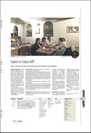 bergenstidende_btmagasinet-20100619_000_00_00_054.pdf