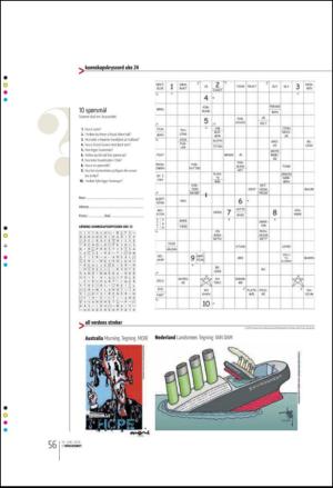 bergenstidende_btmagasinet-20100619_000_00_00_056.pdf