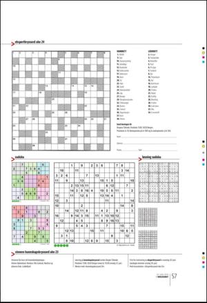bergenstidende_btmagasinet-20100619_000_00_00_057.pdf